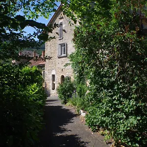  Appartement Les Gorges Du Tarn France