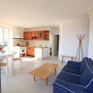  Appartement Bel Lumineux Joyeux Spacieux, Vue