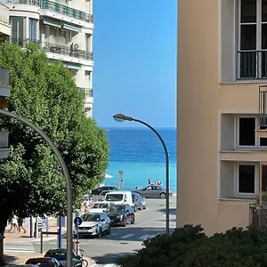  Appartement Casa Mia