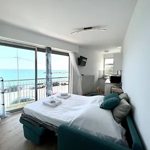  Appartement Château Saint Louis 2 Vue Panoramique,