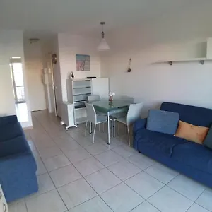  Appartement Gabriella