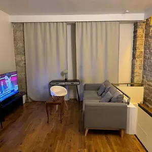  Appartement Amy France